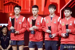 张路：中国足球低谷还没来呢，93-05这个年龄段将是中国历史最差的一代